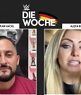 Alexa_Bliss_Interview_28WWE_-_Die_Woche29_2306.jpg