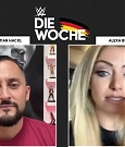 Alexa_Bliss_Interview_28WWE_-_Die_Woche29_2307.jpg