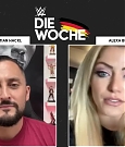 Alexa_Bliss_Interview_28WWE_-_Die_Woche29_2308.jpg