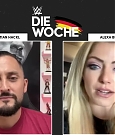 Alexa_Bliss_Interview_28WWE_-_Die_Woche29_2309.jpg