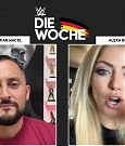 Alexa_Bliss_Interview_28WWE_-_Die_Woche29_2310.jpg