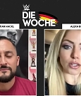 Alexa_Bliss_Interview_28WWE_-_Die_Woche29_2311.jpg