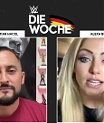 Alexa_Bliss_Interview_28WWE_-_Die_Woche29_2312.jpg