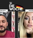 Alexa_Bliss_Interview_28WWE_-_Die_Woche29_2313.jpg