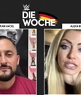 Alexa_Bliss_Interview_28WWE_-_Die_Woche29_2314.jpg