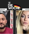 Alexa_Bliss_Interview_28WWE_-_Die_Woche29_2315.jpg