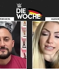 Alexa_Bliss_Interview_28WWE_-_Die_Woche29_2316.jpg