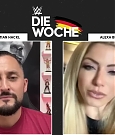 Alexa_Bliss_Interview_28WWE_-_Die_Woche29_2317.jpg