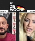 Alexa_Bliss_Interview_28WWE_-_Die_Woche29_2318.jpg