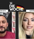 Alexa_Bliss_Interview_28WWE_-_Die_Woche29_2320.jpg