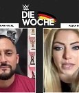 Alexa_Bliss_Interview_28WWE_-_Die_Woche29_2321.jpg