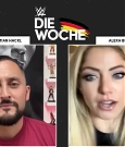 Alexa_Bliss_Interview_28WWE_-_Die_Woche29_2322.jpg