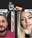 Alexa_Bliss_Interview_28WWE_-_Die_Woche29_2323.jpg