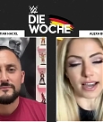 Alexa_Bliss_Interview_28WWE_-_Die_Woche29_2324.jpg