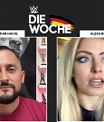 Alexa_Bliss_Interview_28WWE_-_Die_Woche29_2325.jpg