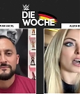 Alexa_Bliss_Interview_28WWE_-_Die_Woche29_2326.jpg