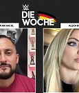 Alexa_Bliss_Interview_28WWE_-_Die_Woche29_2327.jpg