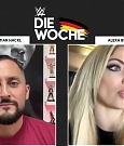 Alexa_Bliss_Interview_28WWE_-_Die_Woche29_2328.jpg