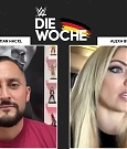 Alexa_Bliss_Interview_28WWE_-_Die_Woche29_2329.jpg