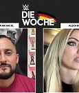 Alexa_Bliss_Interview_28WWE_-_Die_Woche29_2330.jpg