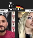 Alexa_Bliss_Interview_28WWE_-_Die_Woche29_2331.jpg