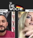 Alexa_Bliss_Interview_28WWE_-_Die_Woche29_2333.jpg