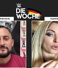 Alexa_Bliss_Interview_28WWE_-_Die_Woche29_2334.jpg