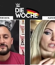 Alexa_Bliss_Interview_28WWE_-_Die_Woche29_2335.jpg