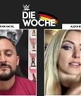 Alexa_Bliss_Interview_28WWE_-_Die_Woche29_2336.jpg