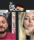 Alexa_Bliss_Interview_28WWE_-_Die_Woche29_2337.jpg