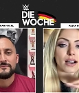 Alexa_Bliss_Interview_28WWE_-_Die_Woche29_2338.jpg