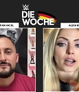 Alexa_Bliss_Interview_28WWE_-_Die_Woche29_2339.jpg