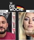 Alexa_Bliss_Interview_28WWE_-_Die_Woche29_2340.jpg