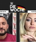 Alexa_Bliss_Interview_28WWE_-_Die_Woche29_2341.jpg