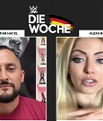 Alexa_Bliss_Interview_28WWE_-_Die_Woche29_2342.jpg