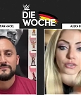 Alexa_Bliss_Interview_28WWE_-_Die_Woche29_2343.jpg