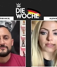 Alexa_Bliss_Interview_28WWE_-_Die_Woche29_2344.jpg