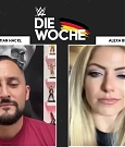 Alexa_Bliss_Interview_28WWE_-_Die_Woche29_2345.jpg