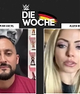 Alexa_Bliss_Interview_28WWE_-_Die_Woche29_2346.jpg