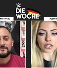 Alexa_Bliss_Interview_28WWE_-_Die_Woche29_2348.jpg