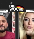 Alexa_Bliss_Interview_28WWE_-_Die_Woche29_2349.jpg