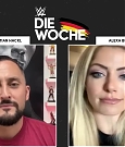 Alexa_Bliss_Interview_28WWE_-_Die_Woche29_2350.jpg