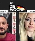 Alexa_Bliss_Interview_28WWE_-_Die_Woche29_2351.jpg