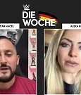 Alexa_Bliss_Interview_28WWE_-_Die_Woche29_2352.jpg