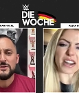 Alexa_Bliss_Interview_28WWE_-_Die_Woche29_2353.jpg