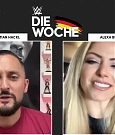 Alexa_Bliss_Interview_28WWE_-_Die_Woche29_2354.jpg