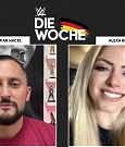 Alexa_Bliss_Interview_28WWE_-_Die_Woche29_2355.jpg