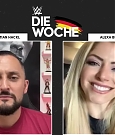 Alexa_Bliss_Interview_28WWE_-_Die_Woche29_2356.jpg