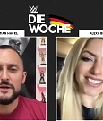 Alexa_Bliss_Interview_28WWE_-_Die_Woche29_2358.jpg