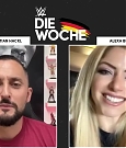 Alexa_Bliss_Interview_28WWE_-_Die_Woche29_2359.jpg